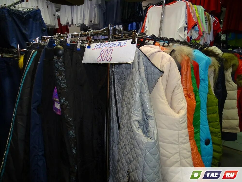 московская ярмарка на индустриальном. магазин московская ярмарка.