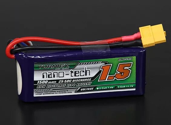 Battery 11. Аккумуляторы Turnigy Nano-Tech. Lipo Battery 11.1v 1300mah. Li po аккумуляторы 3s 11.1v 1500mah. Lipo 4000mah 3c.
