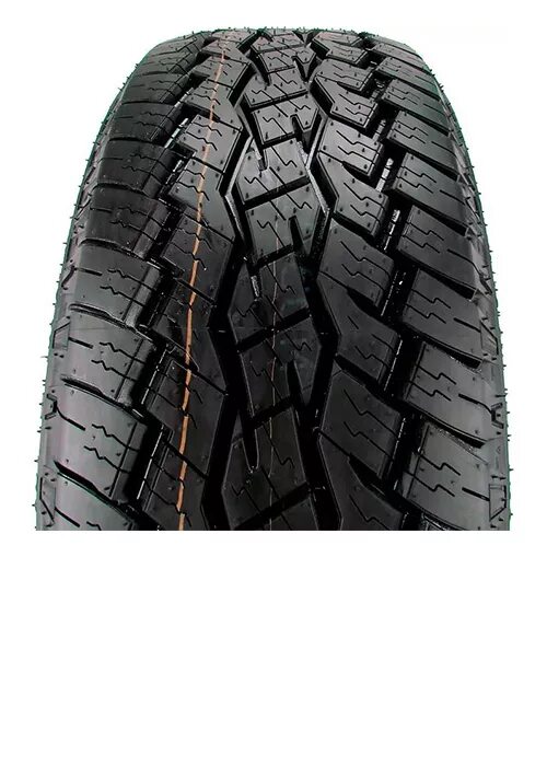 Шины toyo open country a t plus. Шины toyo open country a t plus