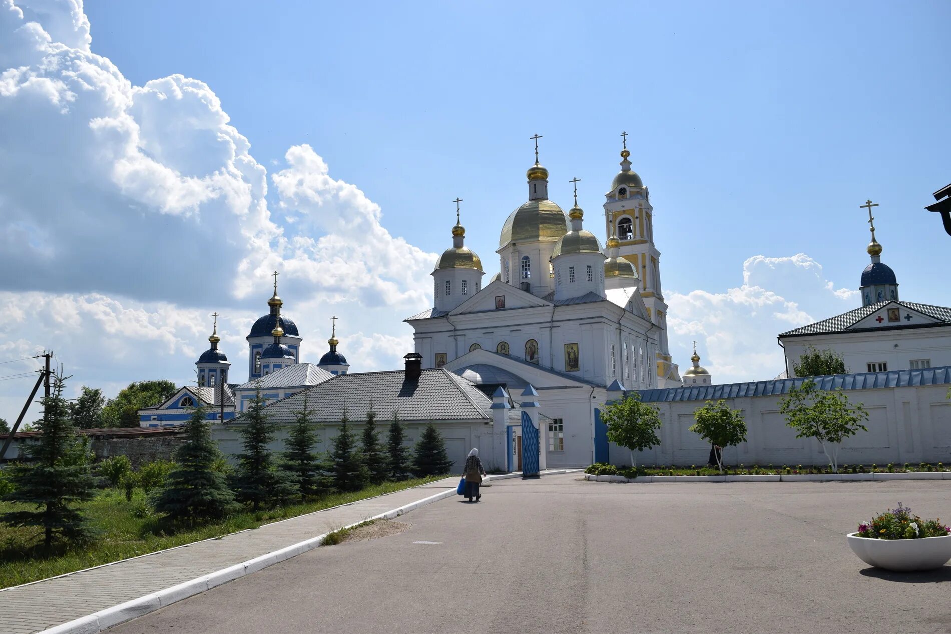 Оранский мужской монастырь. Оранский Богородицкий монастырь Богородский район. Монастырь оранки Нижегородская. Оранский мужской монастырь Нижегородской области. Монастырь оранки Богородский район.