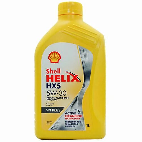 Shell Formula 5w30. Shell Helix Plus (15w50) артикул. Шелл 5w30 API SM. Масло Шелл API SN/gf-5 5w30.