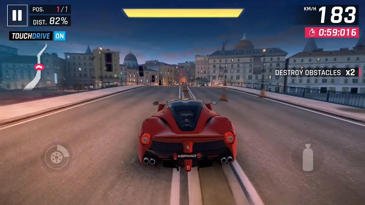 Asphalt 9: Legends. Асфальт 9 ледженс. Нфс асфальт 9. Asphalt 9 в россии