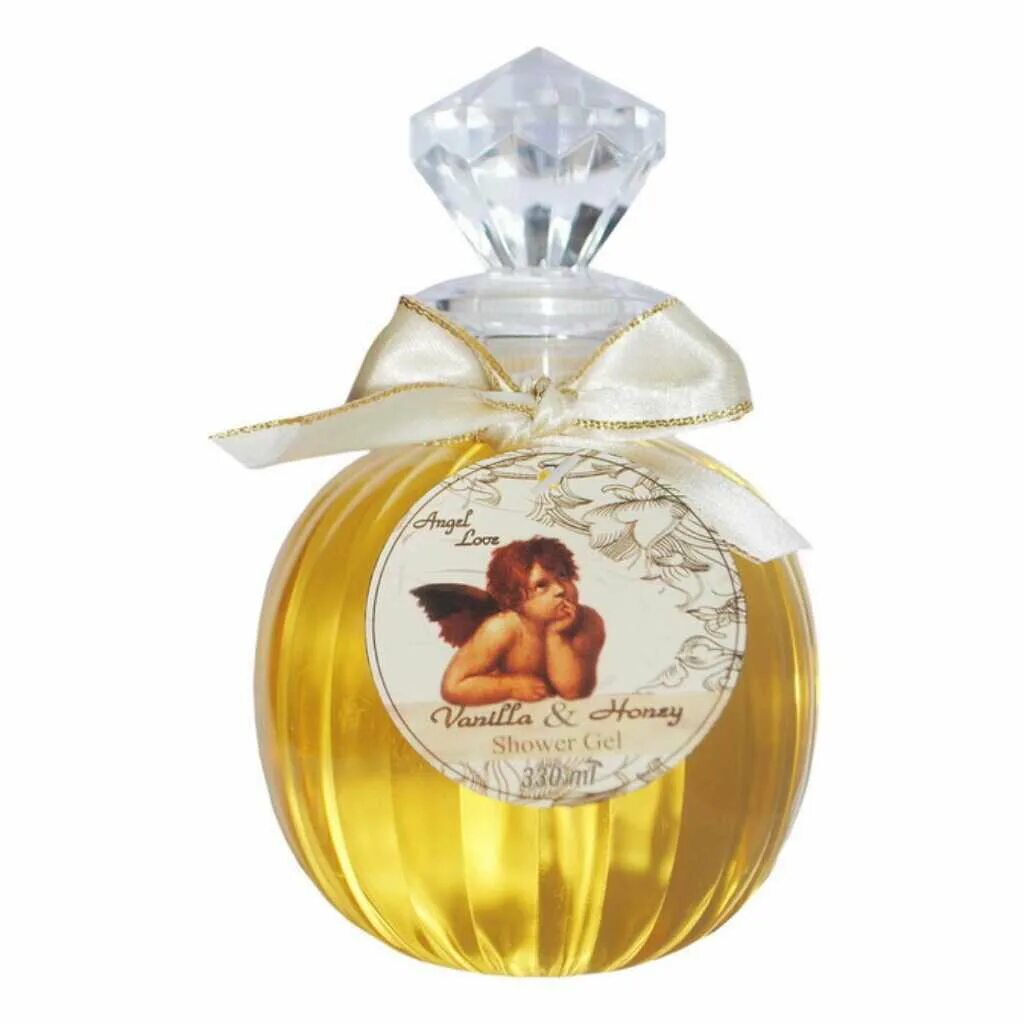 Подарочный набор angel love 3. Подарочный набор тими. Angel love подарочный набор. Подарочный набор angel love 13. 401826 набор ангел.