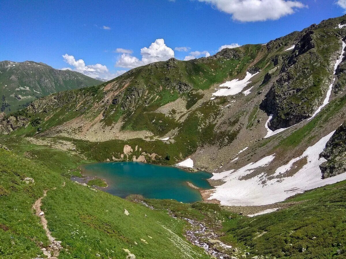 Карачаево-Черкесия Республика. Карачаево-Черкесская Республика (Карачаево-Черкесский № 17). Горы КЧР. КЧР Республика достопримечательности. Ново черкесская республика