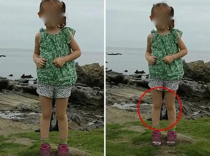 Дочка прислать