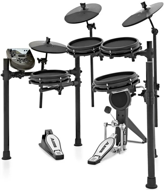 Alesis Nitro Mesh Kit. Alesis NIТRO mеsh kiт. Электронные барабаны Alesis Nitro Mesh Kit. Алесис нитро кит барабанная установка.