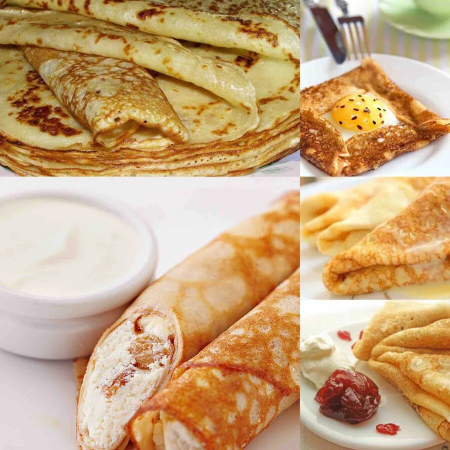 вкусные нежные блинчики на молоке. блины. ажурные блинчики на молоке. нежные тонкие блины. нежные тонкие блины.