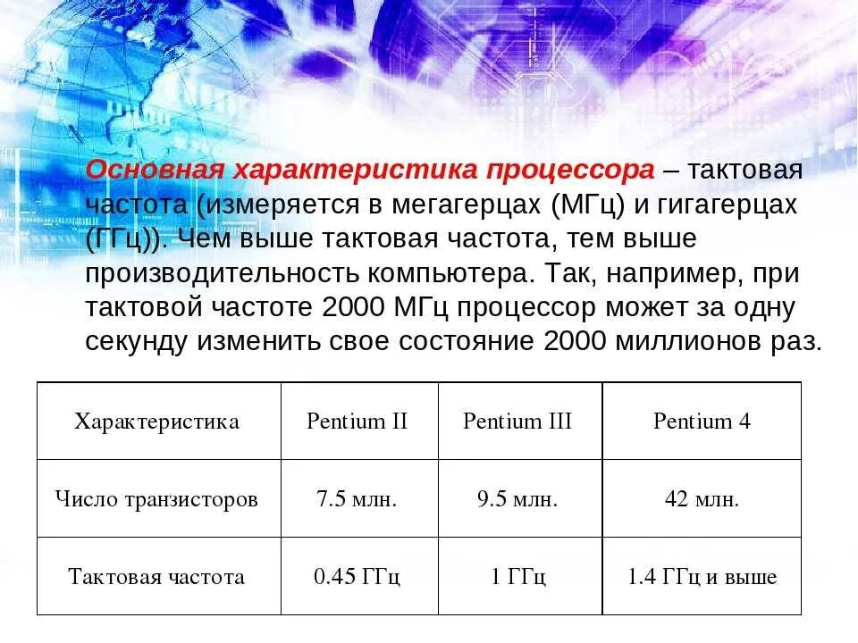 Частота процессора диагональ. Тактовая частота процессора не измеряется в …. Тактовая частота процессора измеряется в. В чем измеряется Тактовая частота процессора. Тактовую частоту процессора измеряют в ….