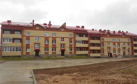 Архангельская 27