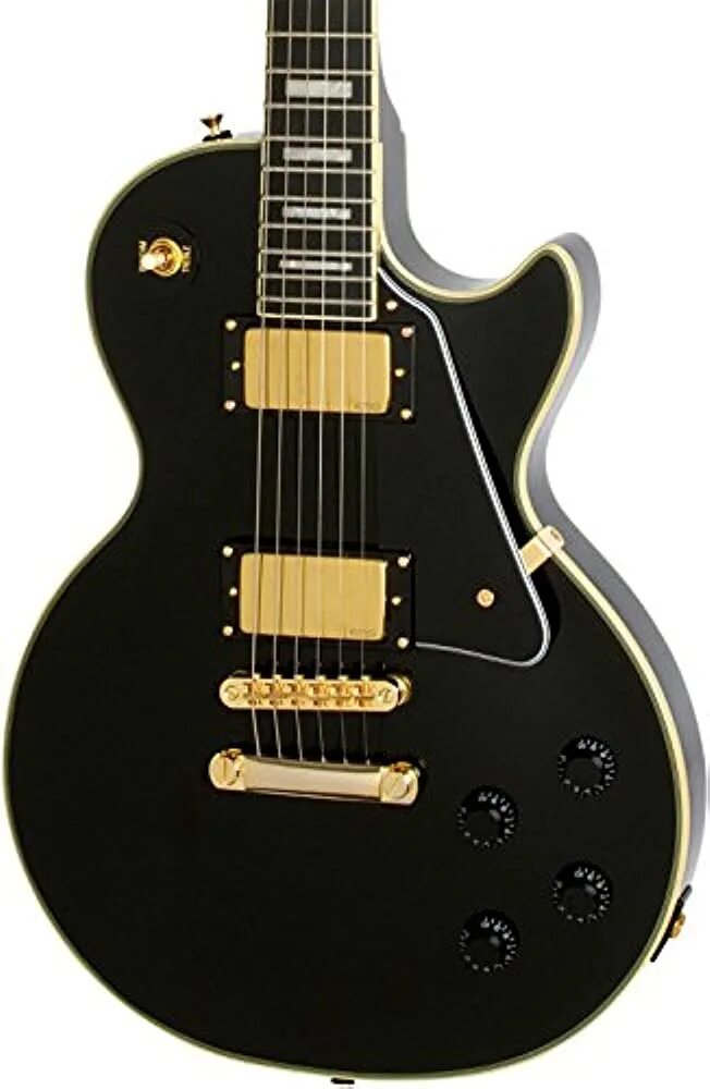 Электрогитара Epiphone les Paul Studio. Epiphone les Paul Custom ebony. Epiphone les Paul Studio ebony. Гитара Epiphone les Paul Custom Black. Epiphone ebony