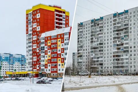 Аляповатый