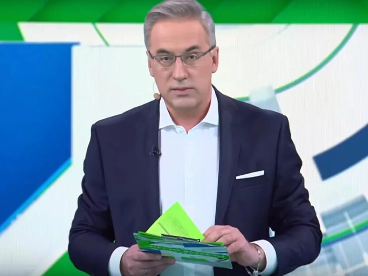 Почему нет программы норкина место встречи. Андрей норкин. андрей норкин журналист. андрей норкин нтв. место встречи на нтв ведущие андрей норкин.