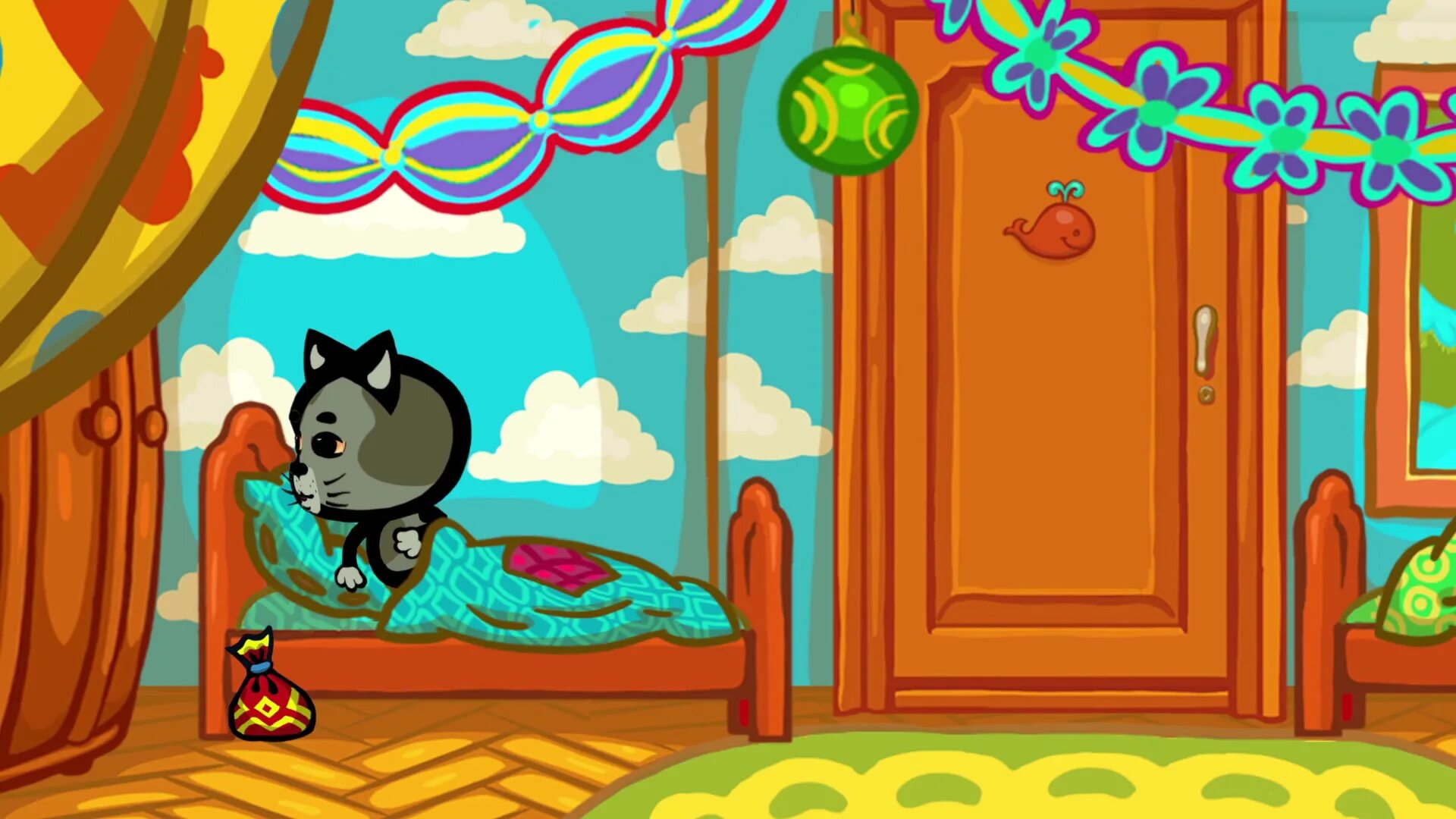 мультик 3 кота мультик 3 кота мультик 3 кота. три кота мультфильм. 3 кота на английском языке. три котенка english. три котенка (на английском языке).