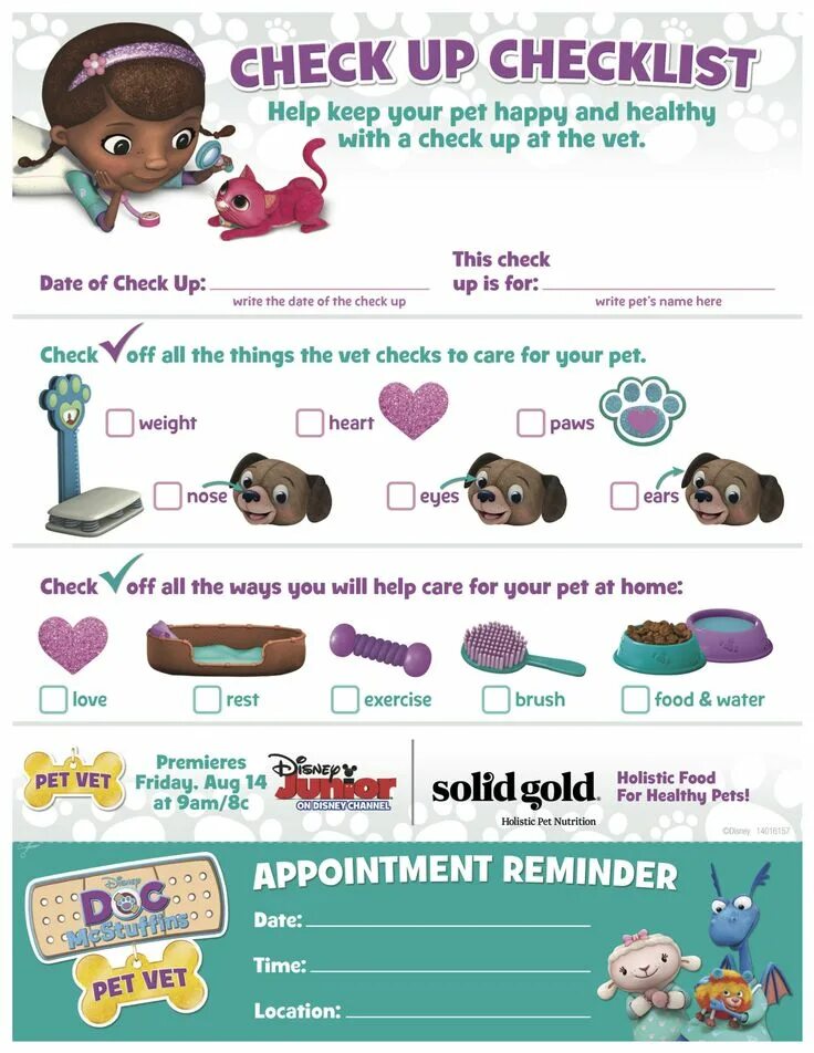 Keeping pets перевод. Vet Worksheets. At the vet Worksheet. Happy Pets vet. A visit to the vet Worksheets.