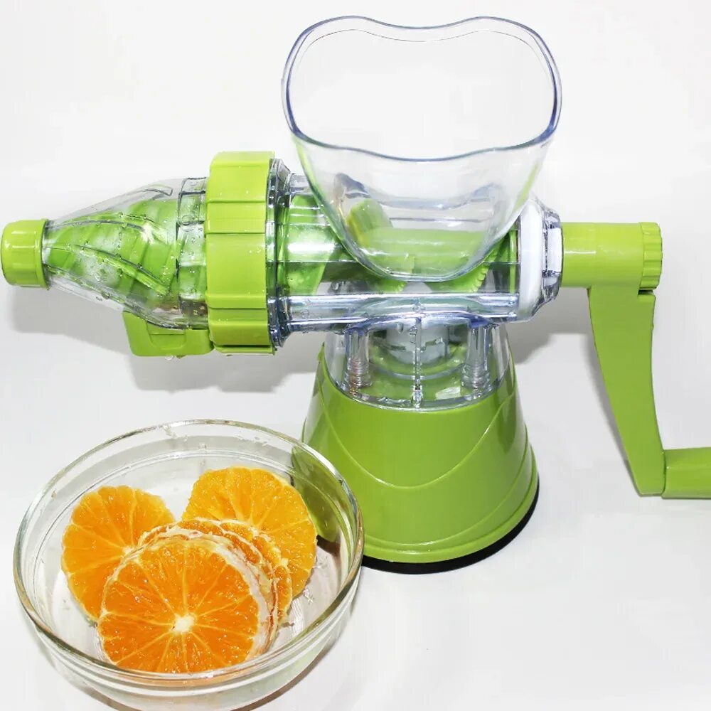 Шнековая соковыжималка для томатов электрическая. Hand Juicer соковыжималка. Guoyuan соковыжималка. Delimano Astoria Juicer соковыжималка. Соковыжималка Multi manual Juicer.