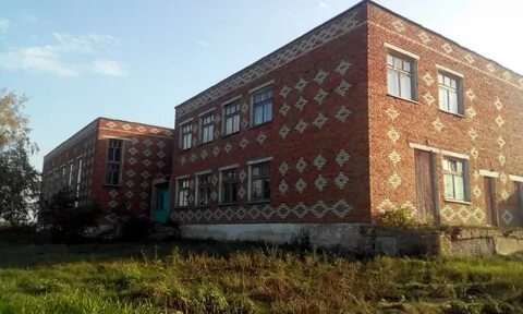 Погода троицкие росляи