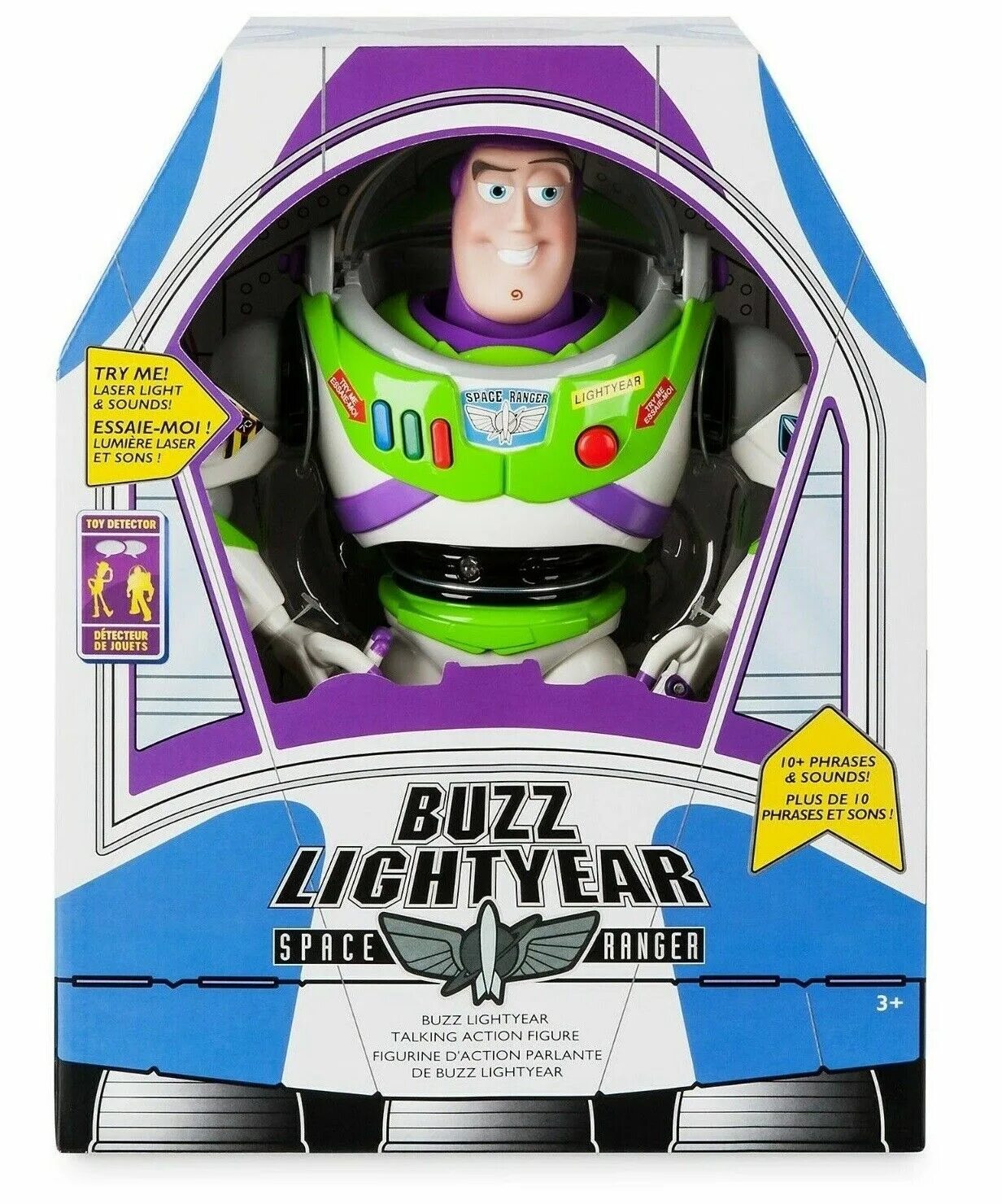 Buzz toy. Игрушка Базз Лайтер Делюкс. Игрушка фигурка Базз Лайтер. Базз Лайтер игрушка 4. Buzz Базз Лайтер игрушка.