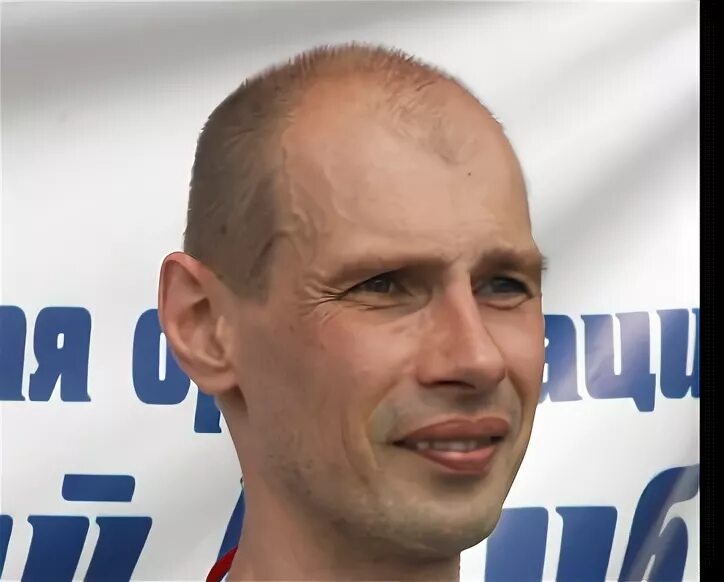 Александр бобылев биография личная жизнь Где снималась Татьяна Рудина, какова биография, личная жизнь