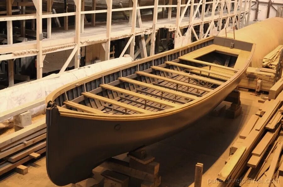 верфь из какого языка. верфь полтава. верфь из какого языка. варяг аскольд верфь. верфь деревянного судостроения варяг.