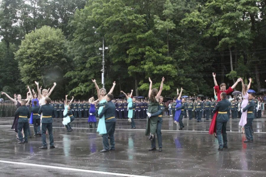 Впво вс рф. Академия ПВО Смоленск. Военная Академия войсковой противовоздушной обороны вс РФ. Военная Академия войсковой противовоздушной обороны г Смоленск. Смоленск военное училище имени Маршала Василевского.