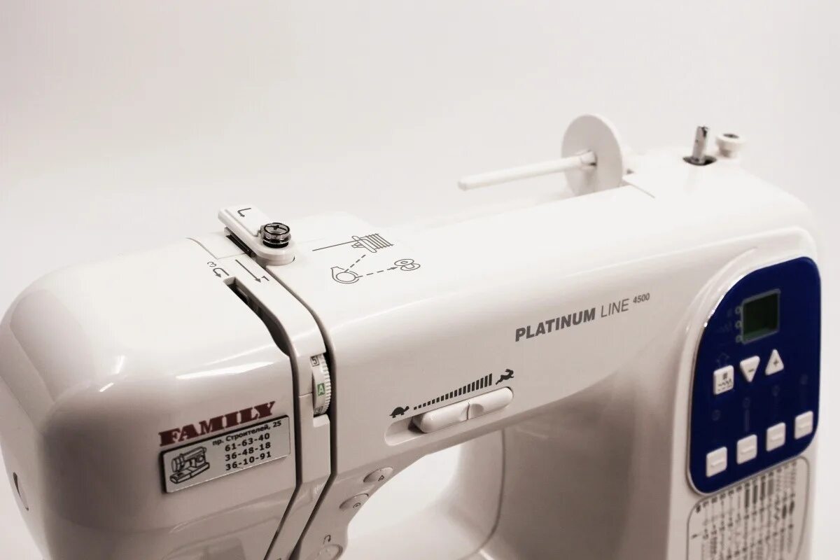 Platinum line 4500. Швейная машина фэмили платинум лайн 4500. Швейная машина фэмили платинум лайн 4500. Швейная машина фэмили платинум лайн 4700. Машинка family platinum line 4500.