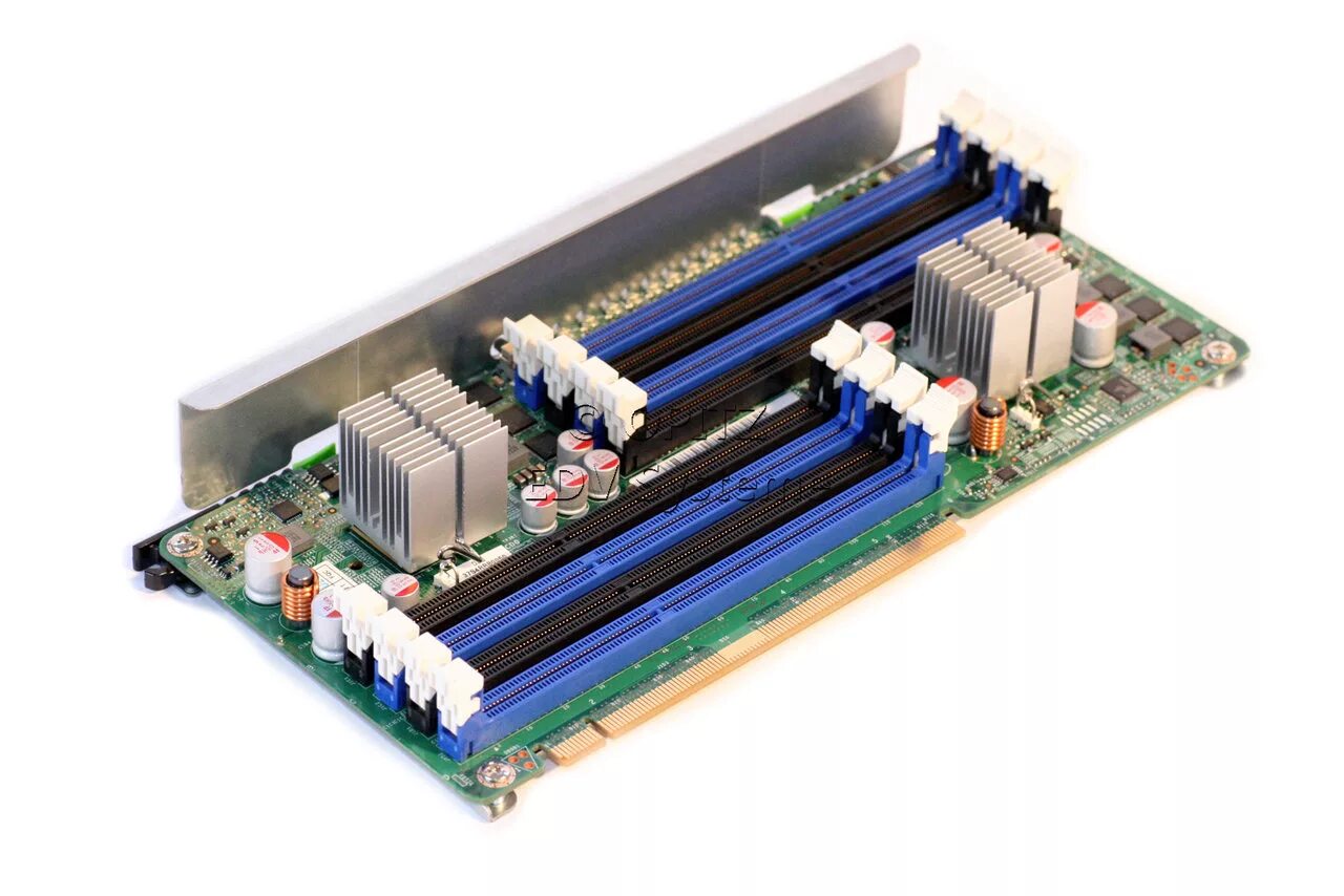 Плата оперативной памяти ddr3. Рейзер для оперативной памяти ddr3. Fujitsu Memory Riser Board rx600 s5, rx600 s6 a3c40113730. Ram Drive ddr3. Ram Drive PCI ddr3.