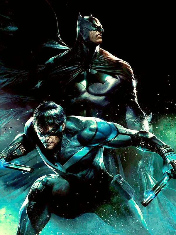 Batman nightwing. Batman nightwing. Batman arkham knight nightwing. Batman arkham knight nightwing. Nightwing бэтмен.
