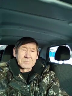 Абакан мужчины
