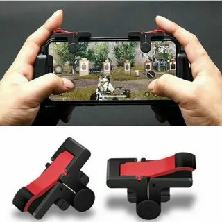 Приспособление для игры