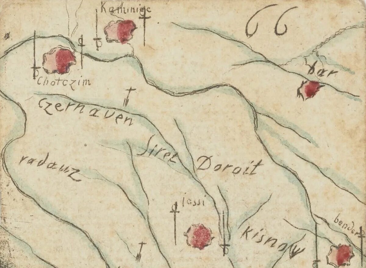 Старая карта. Древние карты. Карты старых деревень. Старинные карты 16 века. Карты 18 00