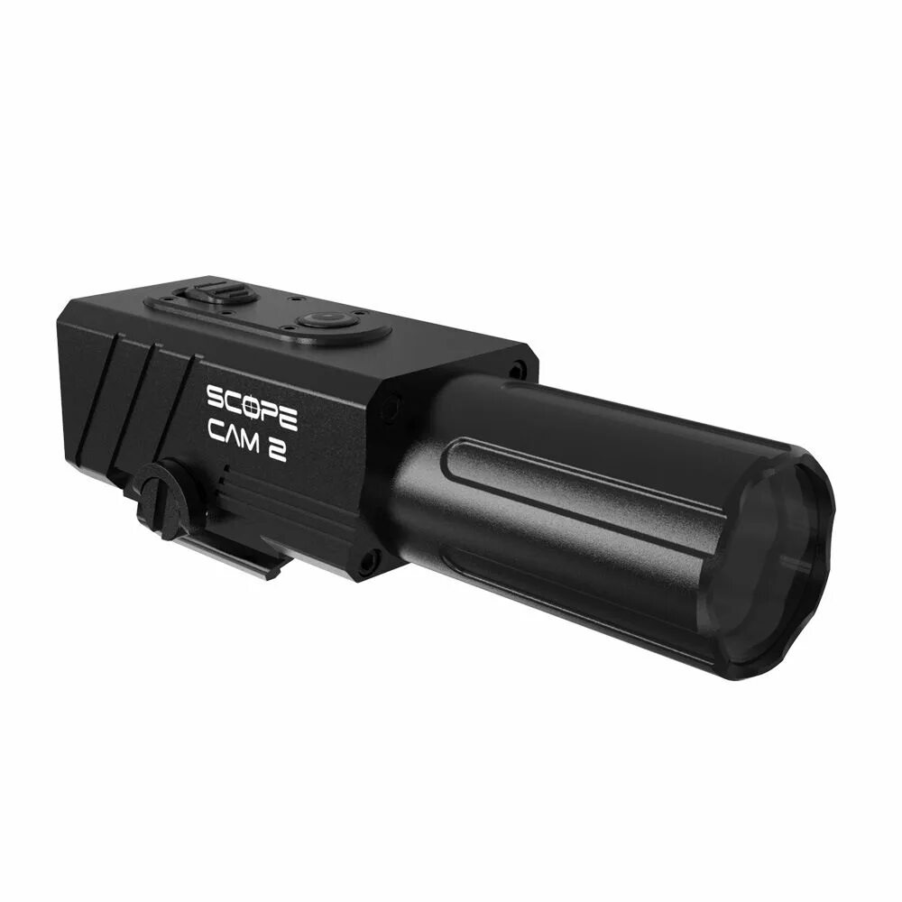 Scope cam 2. Runcam scopecam.
