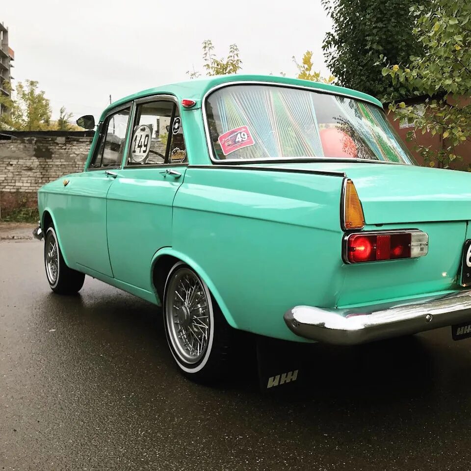 Диск м412 иж. Москвич 412 r18. Иж 412 купе. Литые диски на москвич 412. Иж 412 fiat.