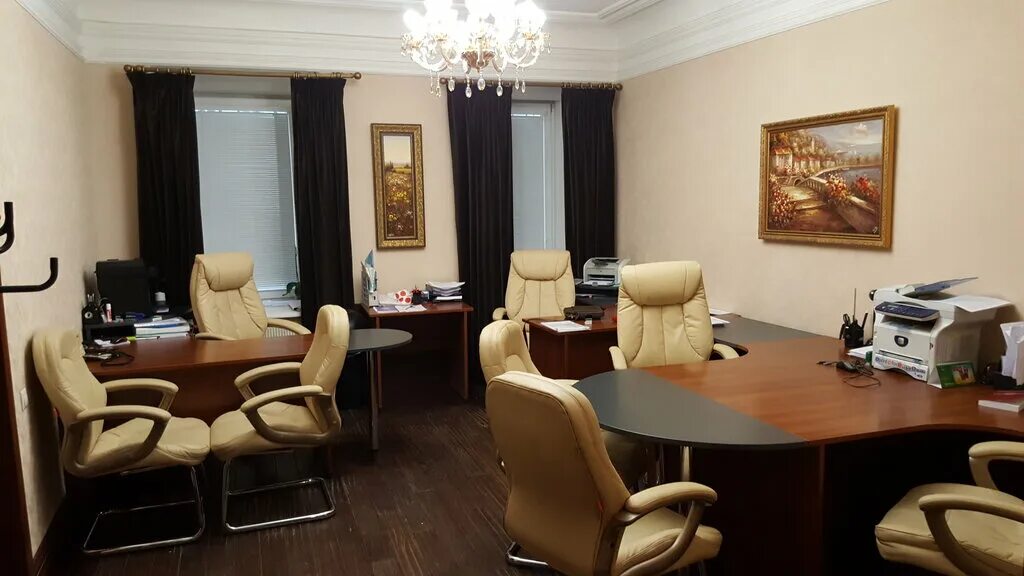 нотариус сергиенко елена ивановна королев. частная нотариальная контора. нотариальная т контора. нотариальная т контора. нотариус красноярск копылова.