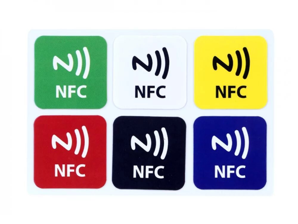 Для метки nfc отсутствуют поддерживаемые приложения. Nfc. nfc метки. nfc картинки. nfc метка иконка.