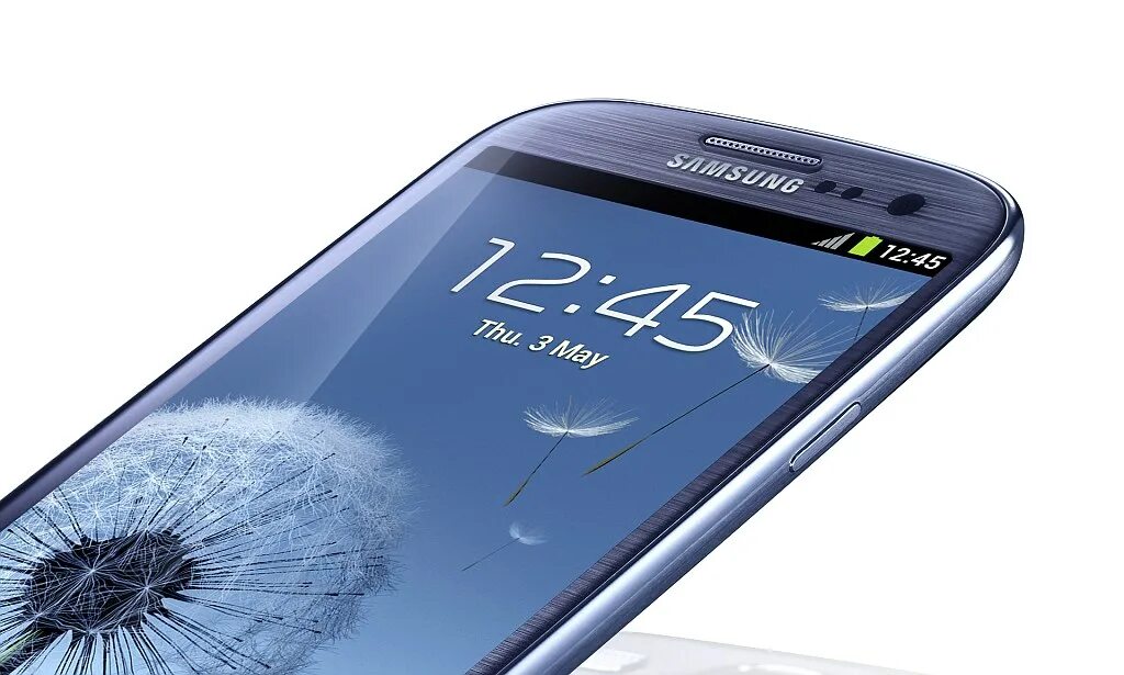 Galaxy s III Android 13. Самсунг галакси синий корпус. Samsung Galaxy s III когда вышел. Самсунг Дата выхода.