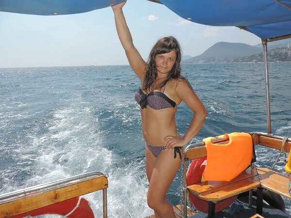 Ольга штерн новосибирск. Найти в одноклассниках ольгу. Дубинина ольга валерьевна. Морозова ольга викторовна москва. Найти в одноклассниках ольгу.