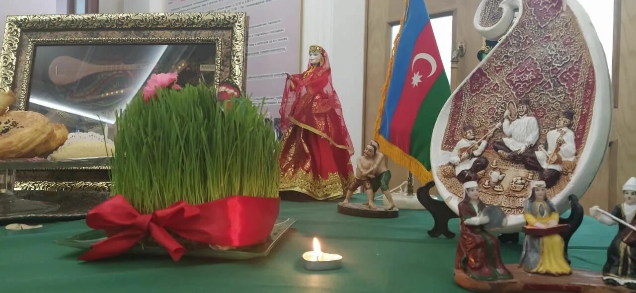 Novruz 2022. Новруз байрам 2022 Азербайджан. Дагестанский Навруз байрам. Праздники Новруз байрам в Азербайджане 2021. Навруз 2024 какого числа в россии году