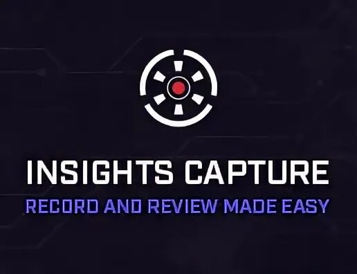 Ai open source. Anymailfinder. Защита от скликивания рекламы. Android studio диаграмма. Insights capture.