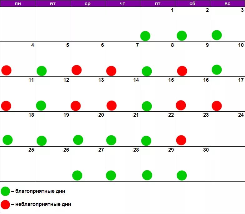 Благоприятные дни окрашивания волос февраль 2024. Благоприятные дни для наращивания ресниц. Стрижка ногтей по лунному календарю. Окрашивание волос по лунному календарю в сентябре 2021. Благоприятные дни для стрижки ногтей.