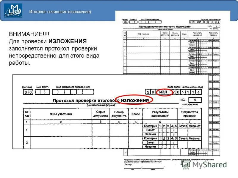 Итоговое сочинение заполнение протокола. Протокол результатов итогового сочинения. Протокол результатов итогового сочинения. Протокол результатов итогового сочинения. Протокол результатов итогового сочинения.