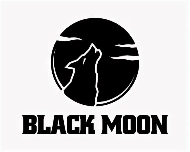 Пацанами black moon. Black Moon логотип. Блэк Мун Белгород логотип. Логотип Луна дизайн. Black Moon Белгород.