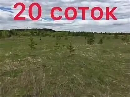 Сколько сейчас стоит сотка