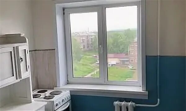 Самая низкая квартира в новосибирск. Братская улица 3 планировка. Братск квартира комната олимпийская улица, 11. Циан братск. Недорогие и хорошие квартиры в городе.