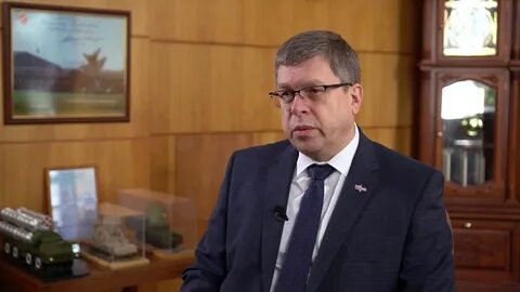 Академика грушина 4 отзывы