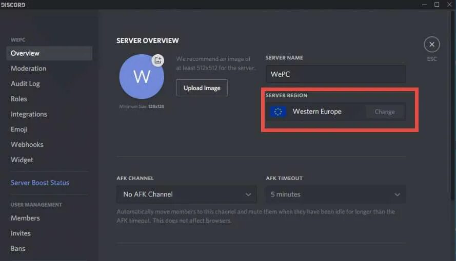 NFSW Дискорд. Регион сервера в дискорде. Discord загрузка. Дискорд deleted user. Discord issue