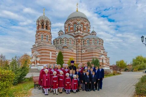 Щурово коломна