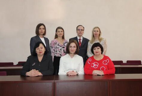 Факультеты липецк