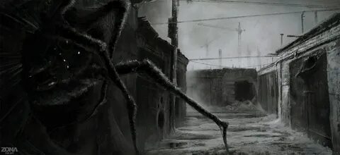 Атмосфера 36