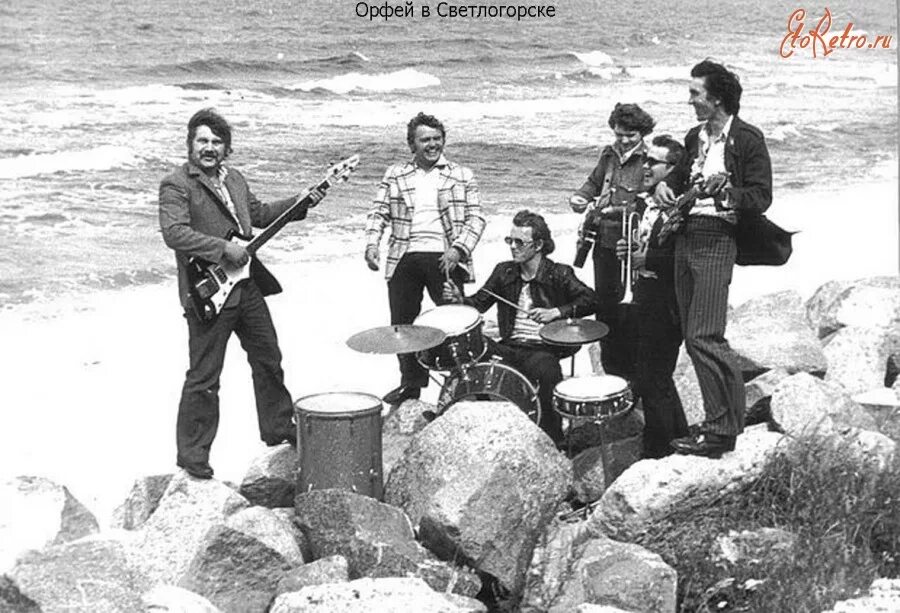 Группа орфей. Рондо группа 1986. Виа орфей стародуб. Группа орфей. Виа орфей стародуб.