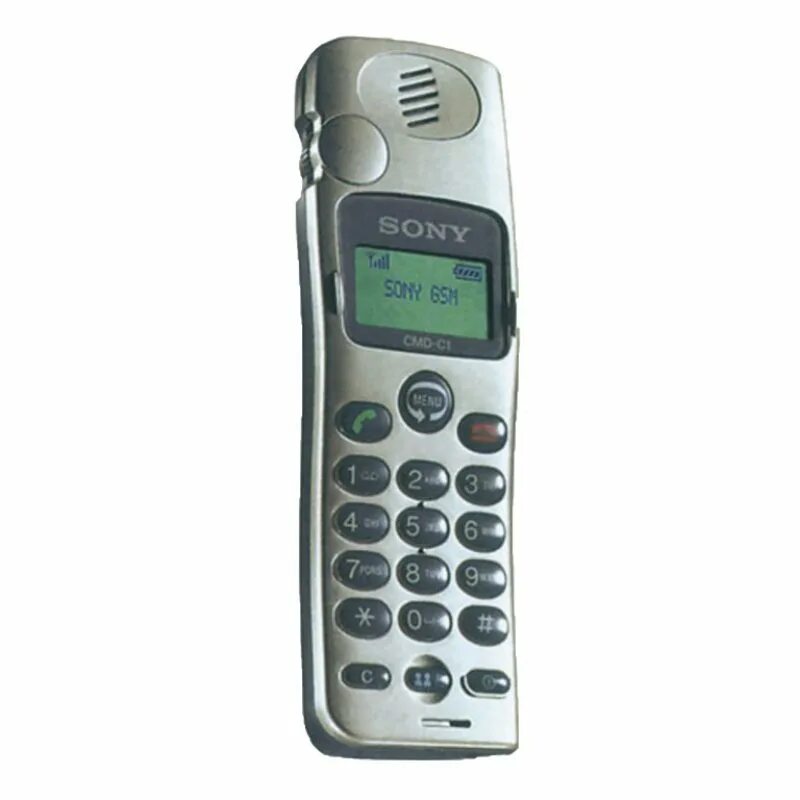 Старые телефоны sony. Sony cmd c1. Сотовый сони 2000. Sony Ericsson c35. Телефон Sony j5.